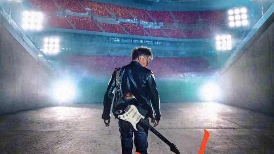 谢霆锋重磅官宣！网友：盼了好久终于等到