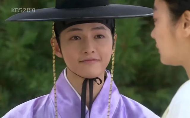 最新排名!全球最受欢迎的10位韩国演员出炉,宋慧乔冲进了前3名