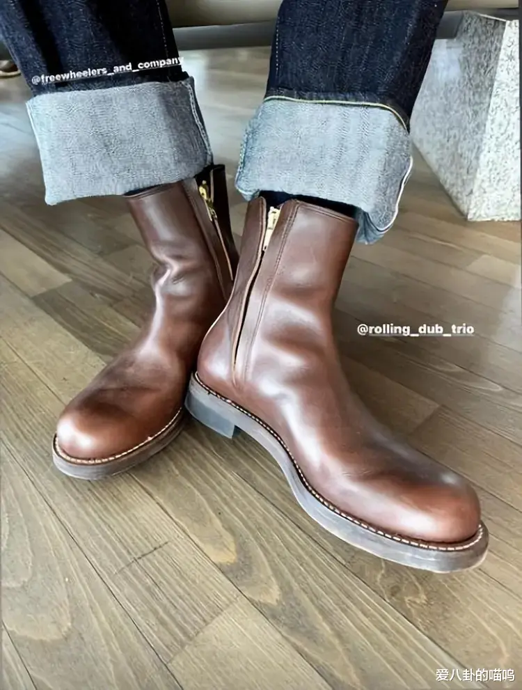 具俊晔都快六十的人了,却幼稚的像个孩子,真不明白大S为啥选他