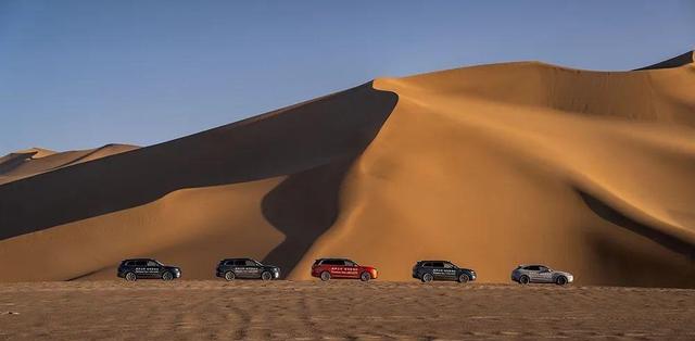 56万1分钟订单破万，外国人买中国车太疯狂，欧盟挡不住中国电车