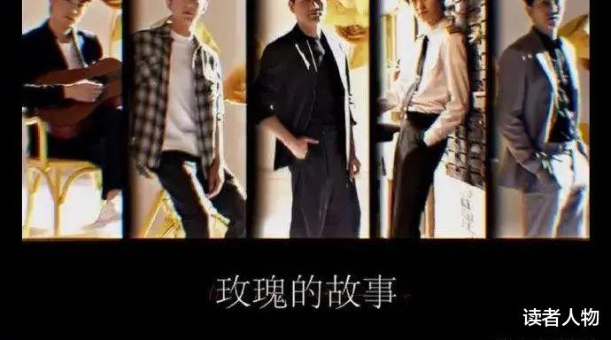 美得劈头盖脸，被说中年发福？刘亦菲减肥法火了