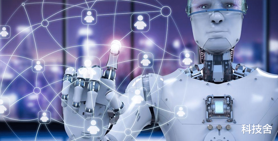 中国再次惊艳世界!清华北大联手攻克难题,这项技术到底有多牛?