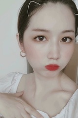 史记新说吧
