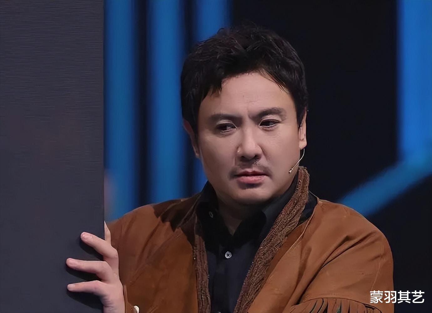 尴尬沈腾:350亿票房得主,却没留下一个让人记住的角色