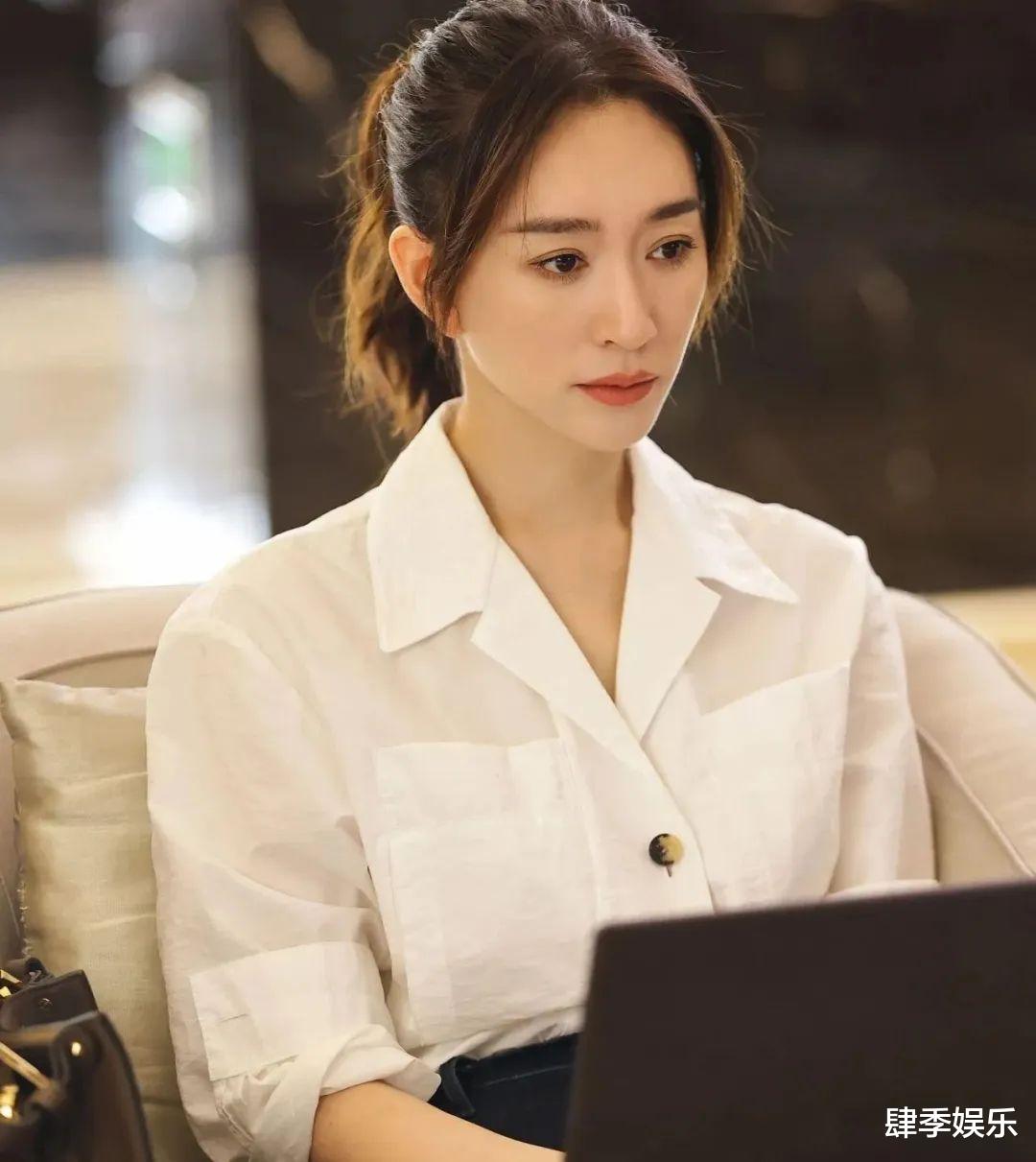 《烟火人家》大结局:离婚的复婚,看似和谐的都离婚,这剧真绝!