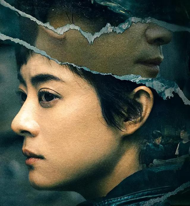 2025我最期待的5部谍战剧,各个大制作,于和伟独占三部