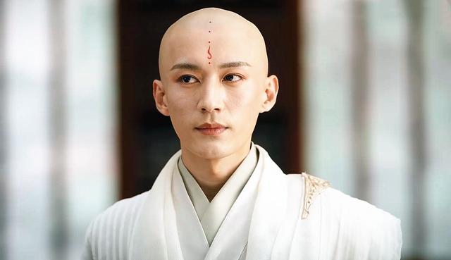 《少年歌行》实力排行前10名,无心垫底,萧瑟第6,第1毋庸置疑