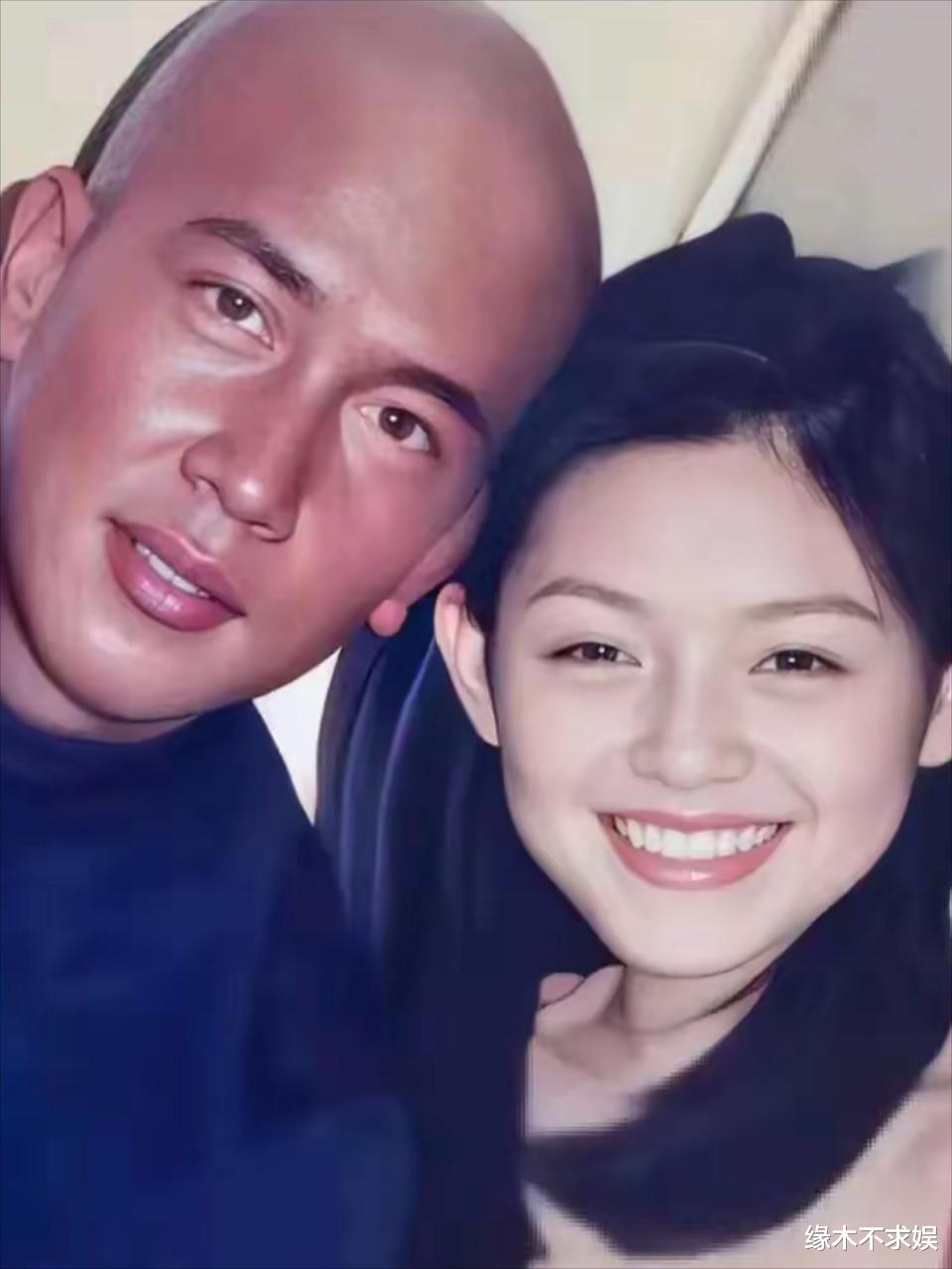 网传大S抢救家属磨蹭3小时才签字，小S因压力大离台，知情人回应