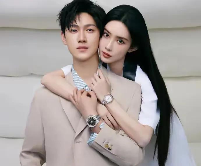 李昀锐是真红了,狗仔爆料他有大瓜,这些瓜你都听过吗?