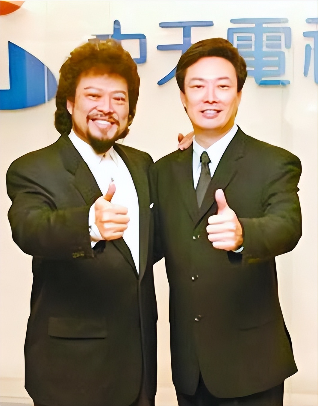 “痴情王子”费玉清:曾为初恋终生未娶,最后与56岁闺蜜相伴终生