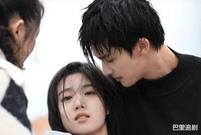 公认零差评的4部爱情剧,每一部都值得二刷!你喜欢哪部?