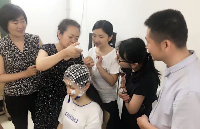 生化环材时代已经过去，新“四大天坑”专业出炉，选择专业很重要