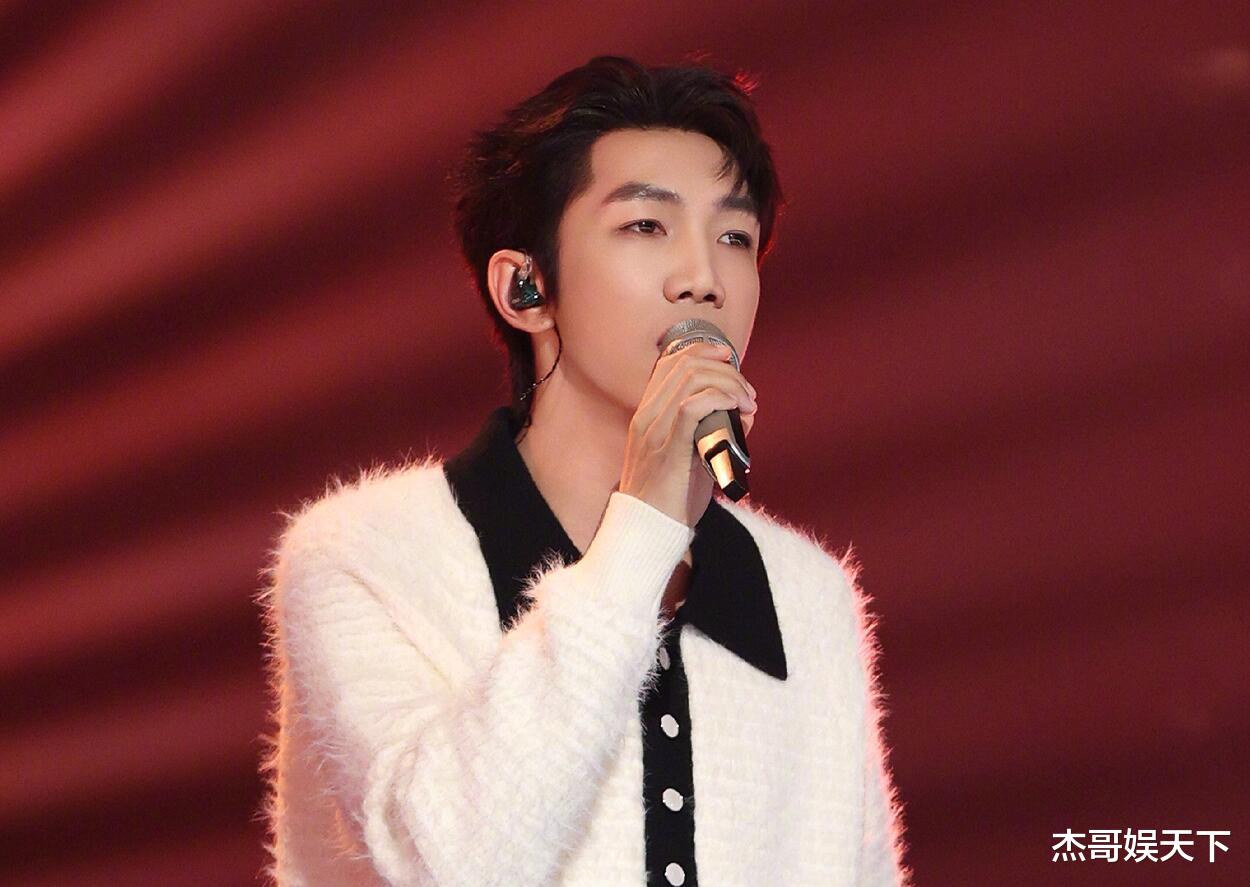 GAI对新人歌手发脾气,汪苏泷和张碧晨力挺,观众:确实该骂