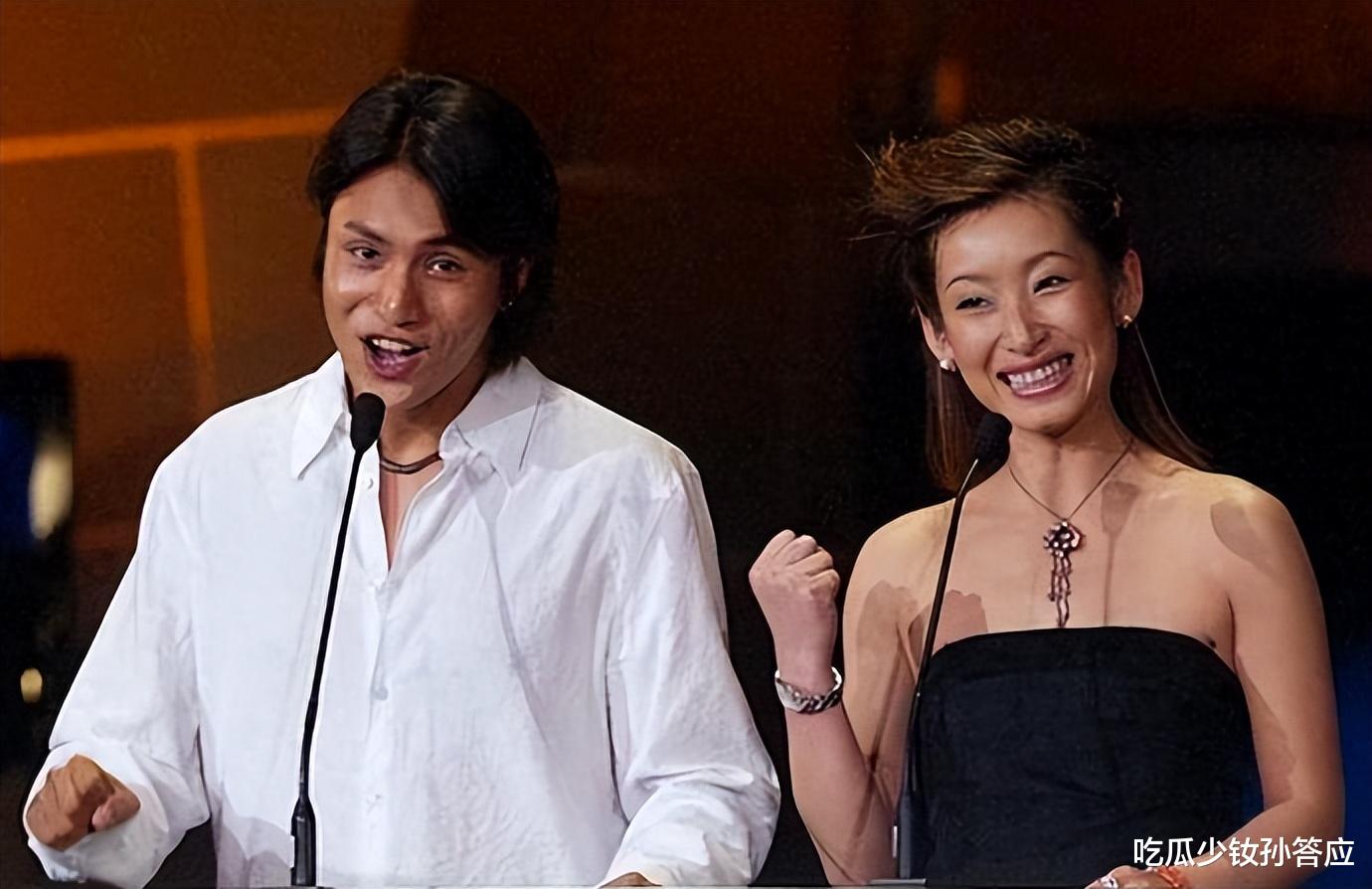 胡歌风波升级!被网友喊话退圈,被扒早期言论“毁三观”