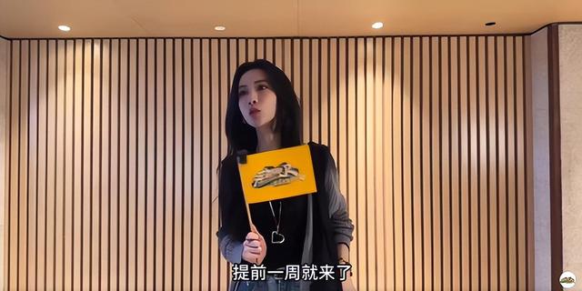 《跑男》特别季来袭，孟子义加盟替代杨颖，嘉宾大换血成焦点