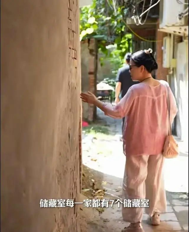 田静惹上大麻烦，许敏主播开始“拔牙”计划，秋后算账即将开始