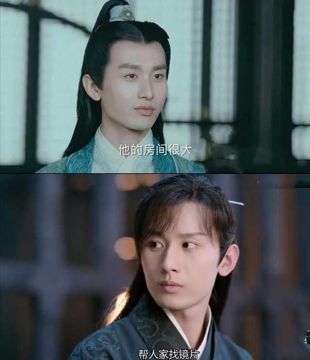 靠整容翻身的5位男星，个个换脸后事业一飞冲天，来看看都是谁