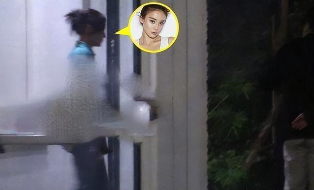 外表是仙女,私下里却是“老酒鬼”的12位女明星,蔡依林出人意料