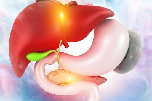 不色者肾绝，不食者脾绝，不言者气绝，中医一招调理