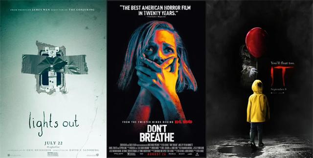 票房逆跌,未成年谨慎观看!还有比它恐怖的吗?