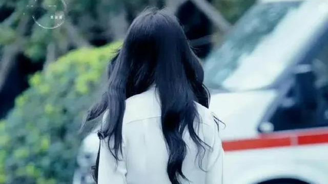 40多岁的薛凯琪真是风韵犹存啊，男的是不是都喜欢这样的？