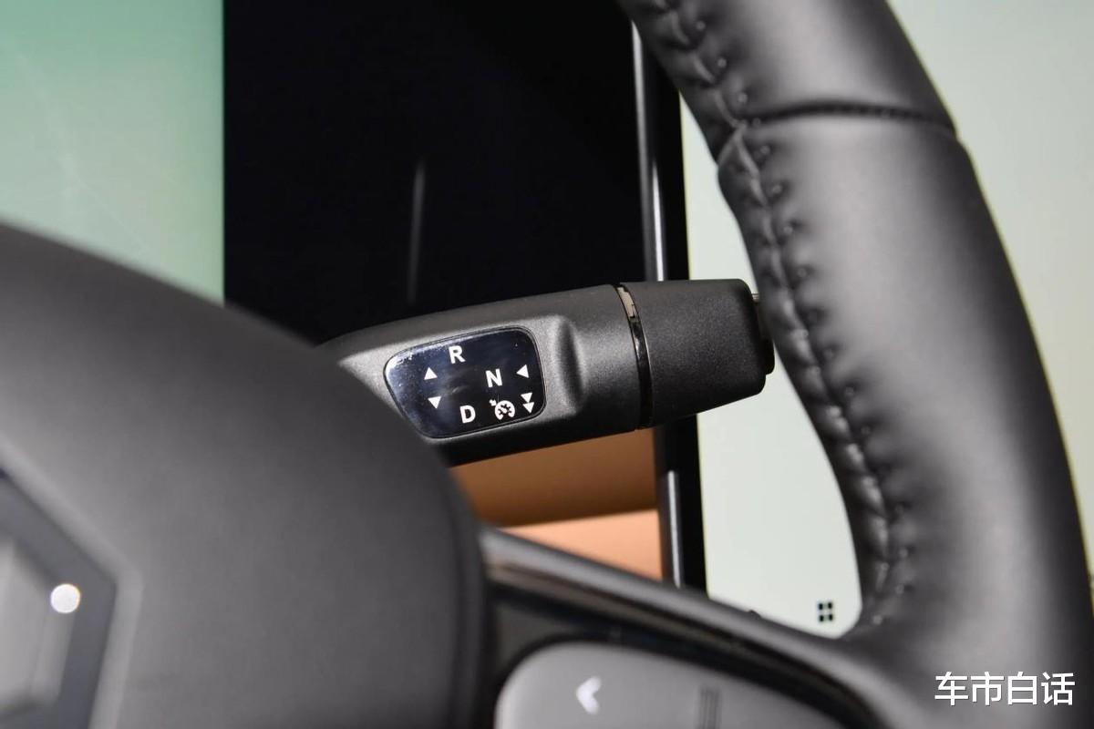 高品价比SUV如何选?零跑全新C11对比深蓝S07,都有哪些差距?