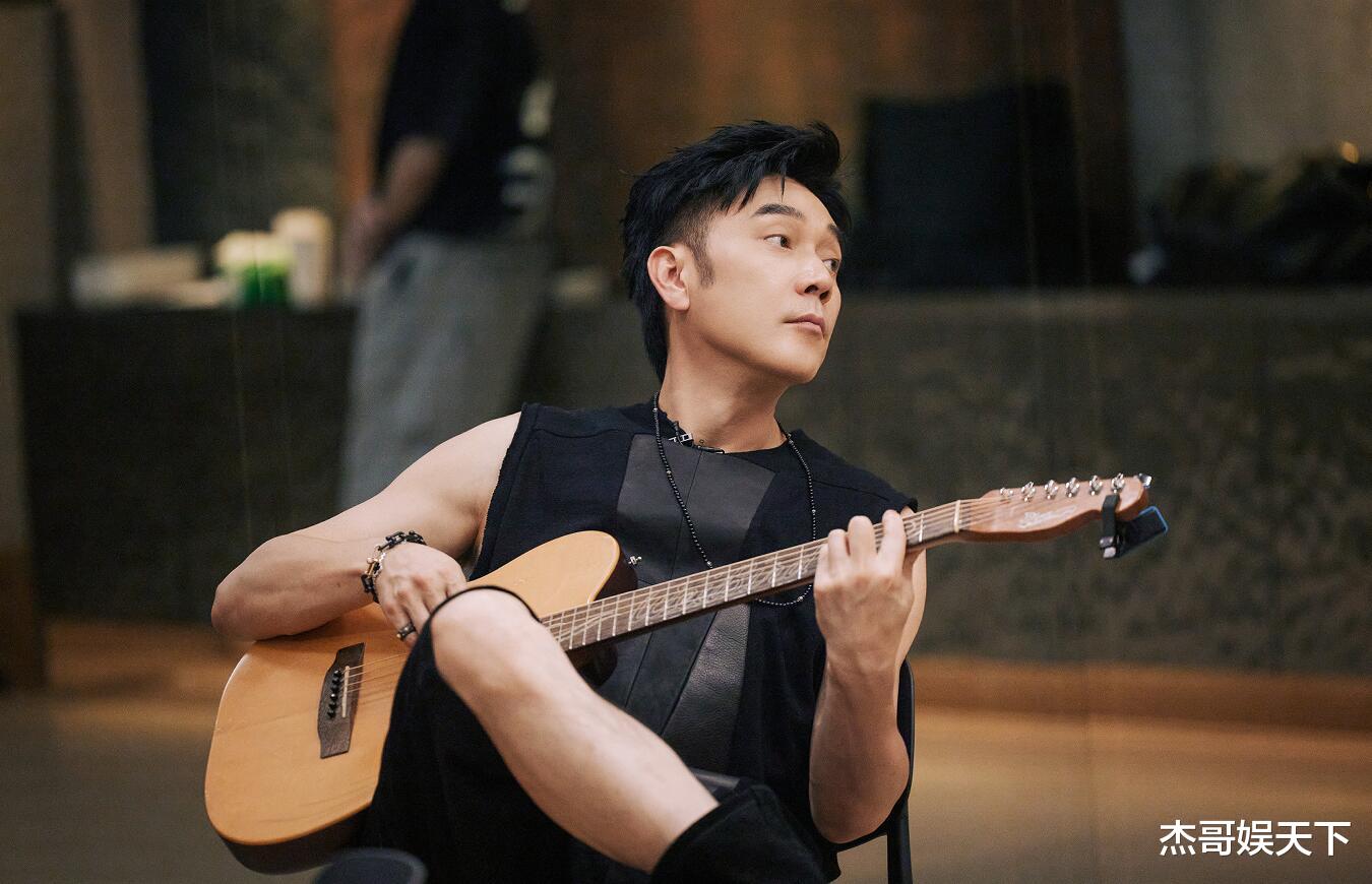 大局已定,王铮亮注定要沦为“陪跑”