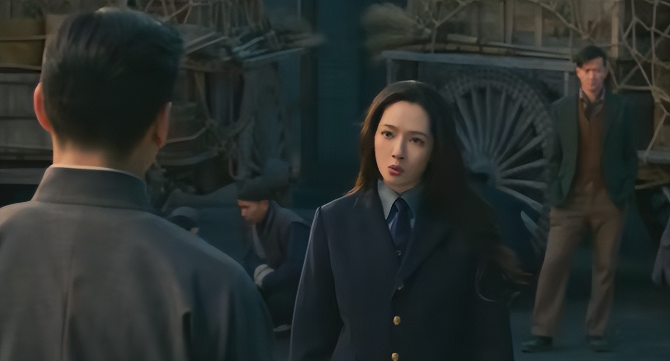 耗资2亿,6天票房才140万元,2024年中秋档“大烂片”血亏出局