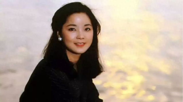 被成龙“爱过”的4位女星，个个气质迷人，来看看你认识几个？