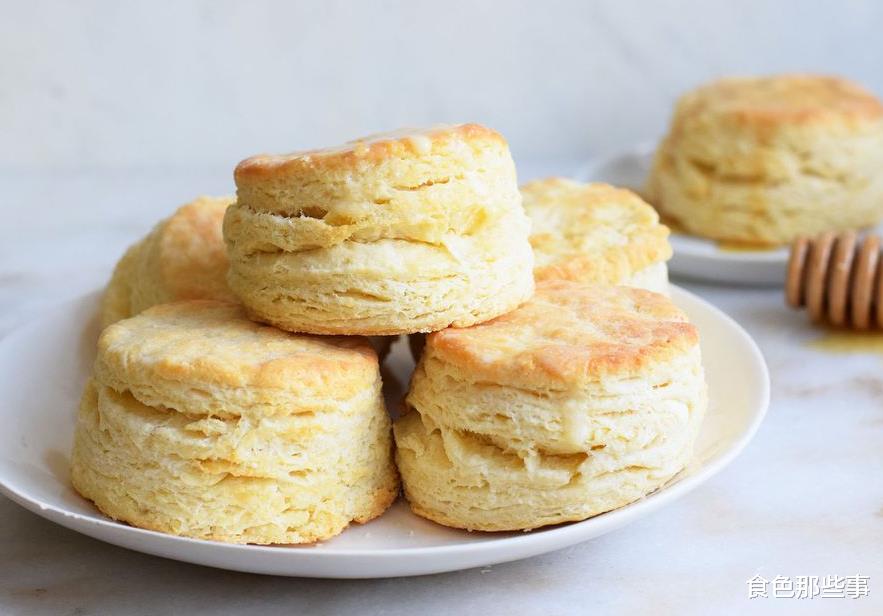 维多利亚女王的胃口有多大？看她爱吃的美食就知道了！