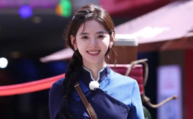 奔跑吧兄弟|白鹿智斗《跑男》剧本杀,“将计就计”策略,反转剧情,全民热议