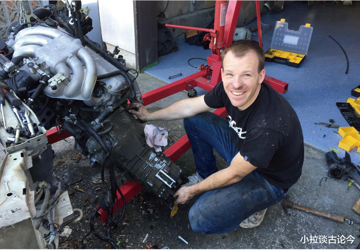 “中国式”买车怪象，外国人都不太理解：看看你是不是也这样！