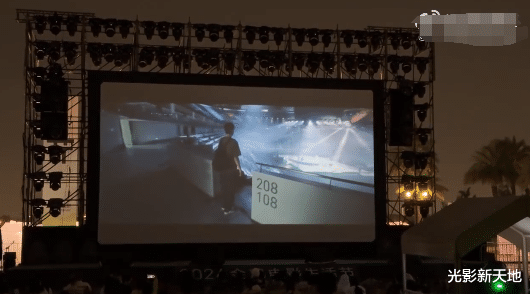 王一博夺金鸡奖影帝，十拿九稳