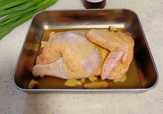 老话说“入伏补阳长寿”，常吃3道食物，补足阳气，身体健康