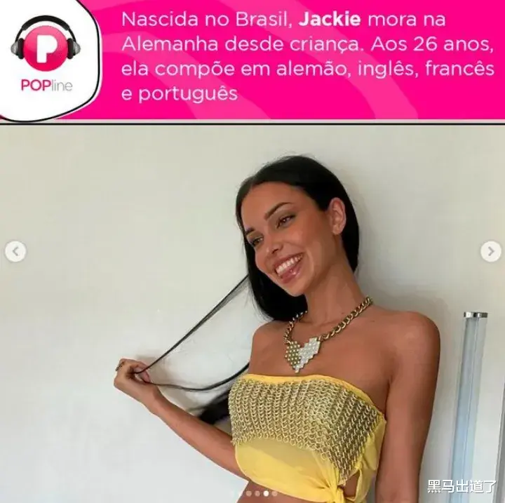 贝克汉姆19岁小儿子与30岁女友官宣,街头热吻超浪漫,贝嫂要哭了