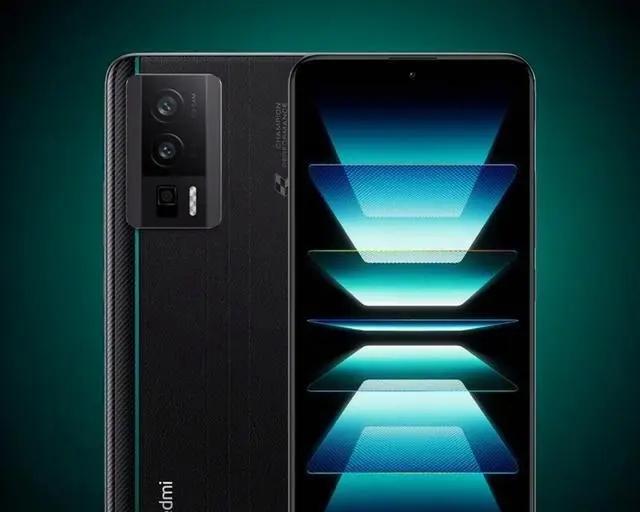 紅米K80系列核心神秘出爐，紅米K70即將跌至百元白菜價(jià)