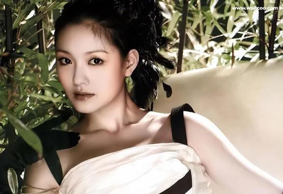 梦想成空真可怜,汪小菲律师发预告,大S卖豪车真的有“内幕”!