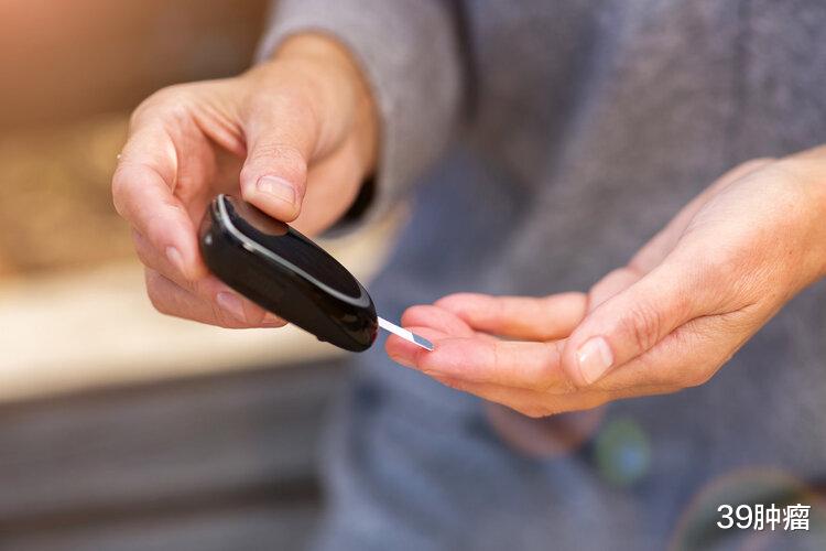 空腹血糖、餐后血糖，哪个更重要？搞不清楚，你的血糖都白测了