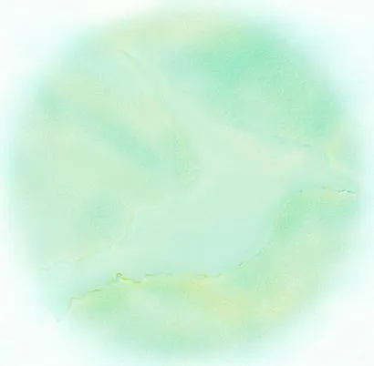 《长江艺术计划开启，打造漂流于长江三峡上的艺术之风》