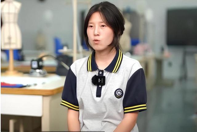 赵斌向王闰秋致歉,决赛规则揭晓。姜萍8小时闭卷答题惊艳亮相!