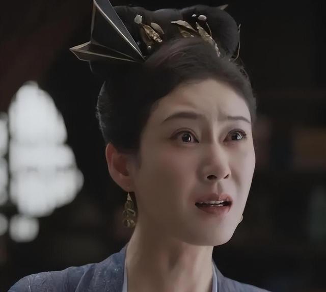 李沁调侃不想出演《庆余年3》,提苛刻要求想被拒,李小冉回复搞笑