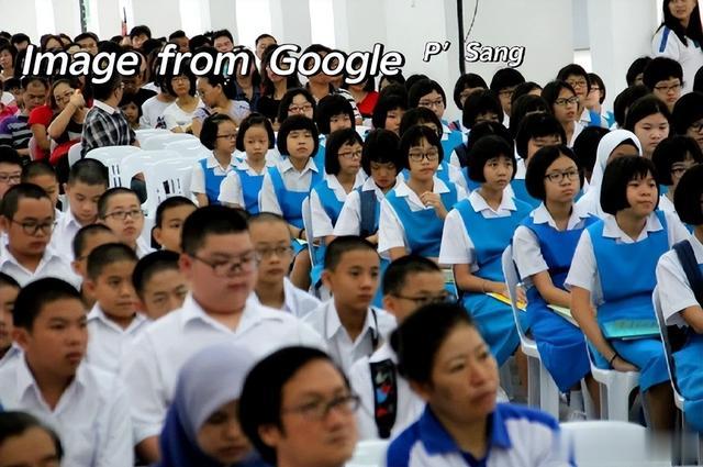 90后斜刘海忍了,00后空气刘海忍了,10后“鲶鱼须”实在欣赏不动