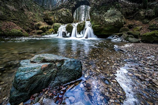 长寿 老年人身上的这3个地方小,都比较长寿,你占了几个?