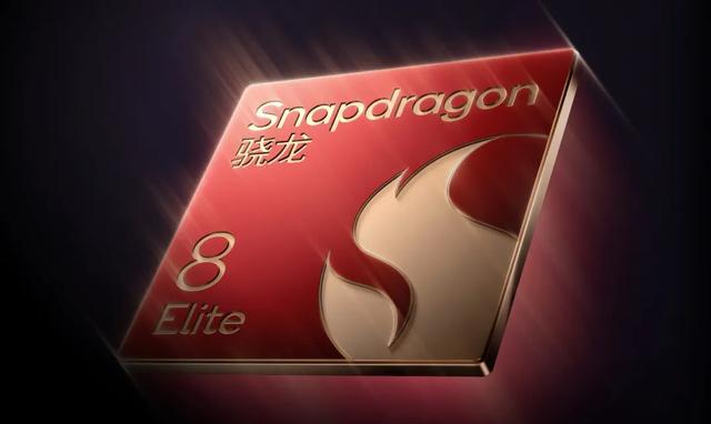 啧啧,刚曝光这满血小屏,来捣乱的吧?