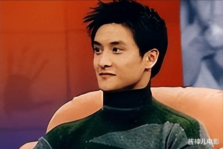 看了田亮被开除的真实原因后，才明白当年周继红那番话的含金量