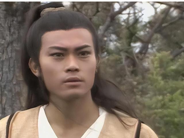 原来他也是癌症去世，一生未婚无人送终，死后遗产全赠予古天乐