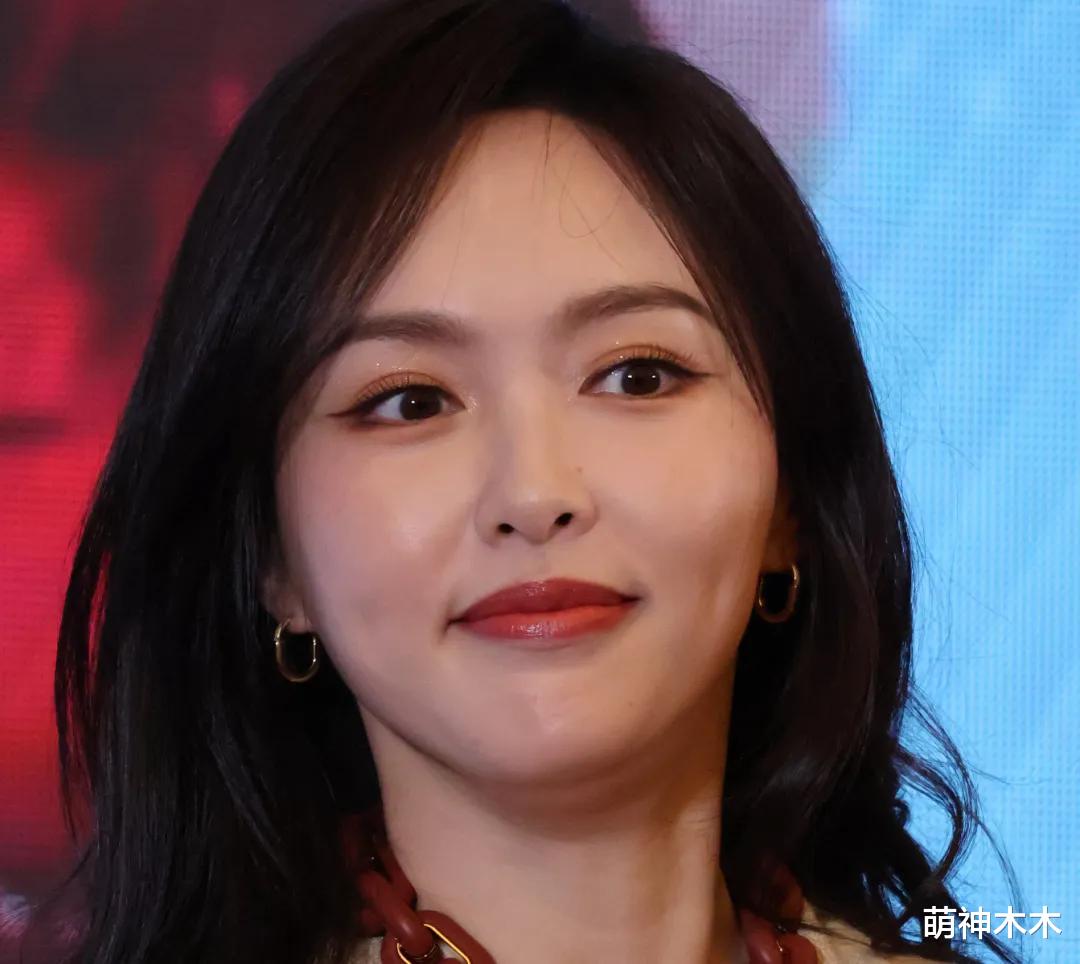 85花最新生图！杨幂干瘦憔悴，赵丽颖显露初老，40岁唐嫣状态太强