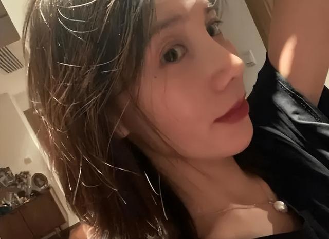 王雨馨公开录音，前夫黄景瑜再次实锤，留言称已经报警了 ！