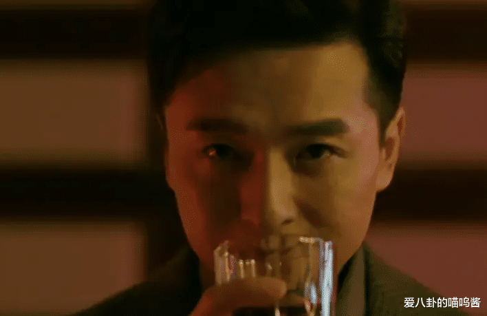 才播4集，热榜第一！宋佳、王阳成功让观众成功入坑，悬疑剧又出王炸了！