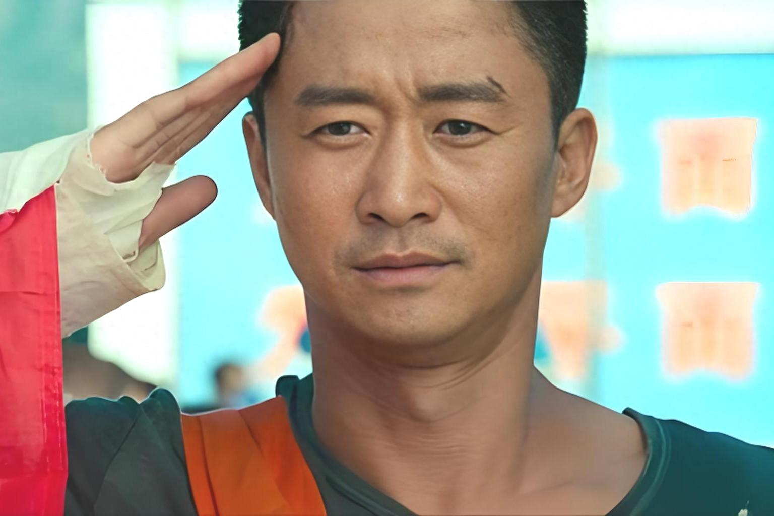 吴京起诉雪糕厂商获赔40万，有人认为不该较真，而有人直言就该告！